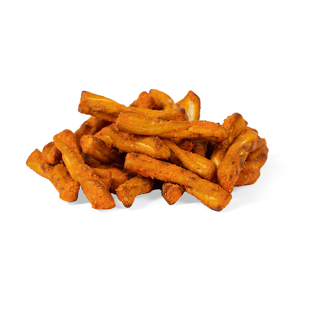 Snack Attack Variety Pack
