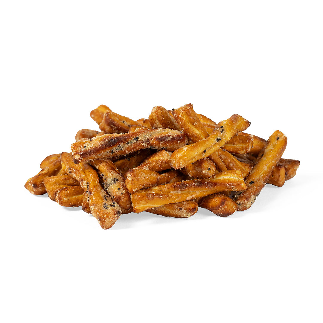 Snack Attack Variety Pack