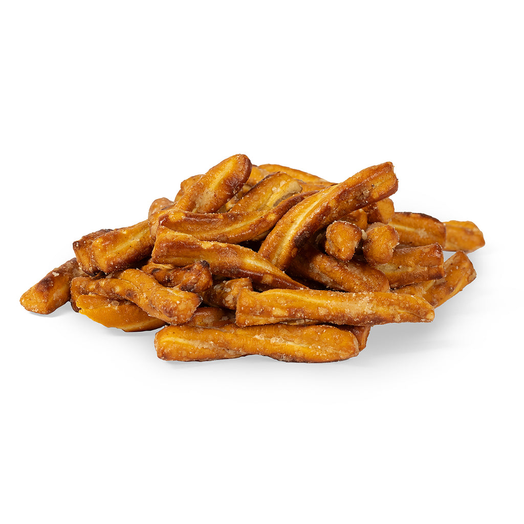 Classic Crunch Pack