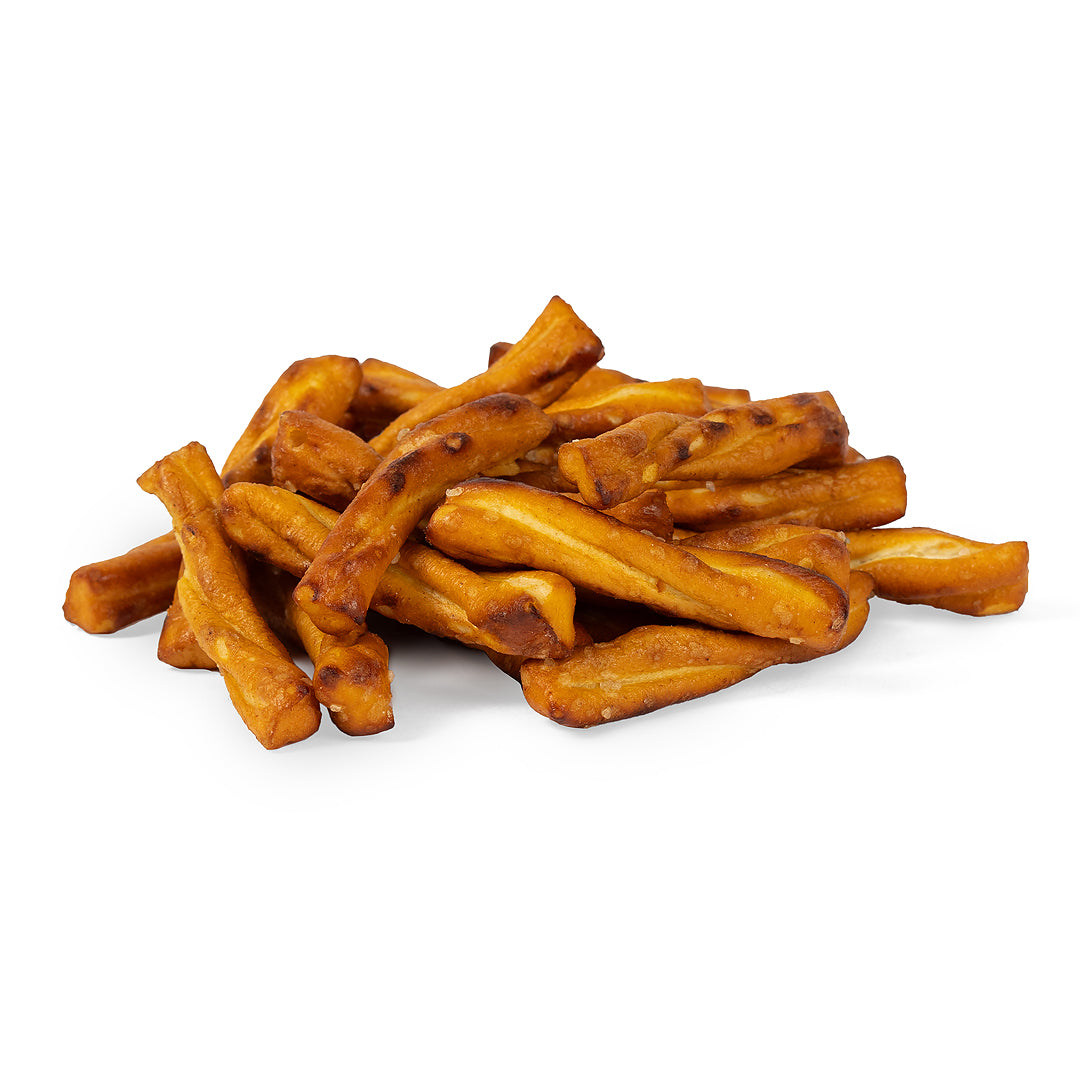 Snack Attack Variety Pack