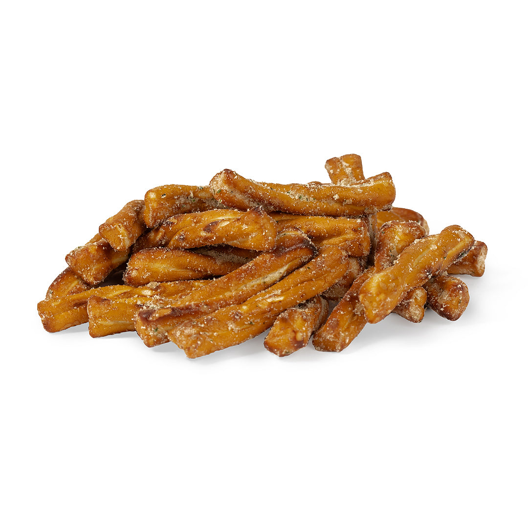 Snack Attack Variety Pack